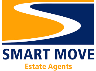 Smart Move Estate Agents